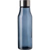 Bouteille de 500 ml en verre et acier inoxydable Andrei