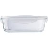 Lunch box en verre Jack