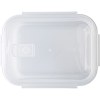 Lunch box en verre Jack