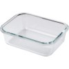 Lunch box en verre Jack