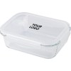Lunch box en verre Jack