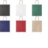 Sac en papier Mariano
