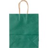 Sac en papier Mariano