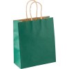 Sac en papier Mariano