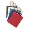 Sac en papier Mariano