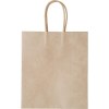 Sac en papier Mariano