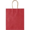 Sac en papier Mariano