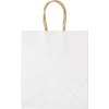 Sac en papier Mariano