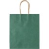 Sac en papier Mariano