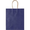 Sac en papier Mariano