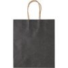 Sac en papier Mariano