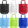 Sac isotherme en polyester Hal