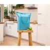 Sac isotherme en polyester Hal