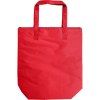 Sac isotherme en polyester Hal