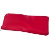 Sac isotherme en polyester Hal