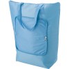 Sac isotherme en polyester Hal