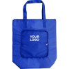 Sac isotherme en polyester Hal