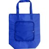 Sac isotherme en polyester Hal