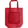 Sac isotherme en polyester Hal