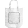 Sac isotherme en polyester Hal