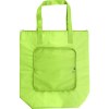 Sac isotherme en polyester Hal
