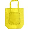 Sac isotherme en polyester Hal