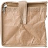 Sac isotherme en non-tissé Ollie