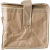 Sac isotherme en non-tissé Ollie