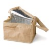 Sac isotherme en non-tissé Ollie