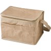 Sac isotherme en non-tissé Ollie