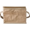 Sac isotherme en non-tissé Ollie