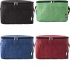 Sac isotherme en polyester rPET Isabella