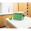 Sac isotherme en polyester rPET Isabella