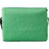 Sac isotherme en polyester rPET Isabella