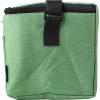 Sac isotherme en polyester rPET Isabella