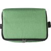 Sac isotherme en polyester rPET Isabella