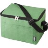 Sac isotherme en polyester rPET Isabella