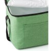 Sac isotherme en polyester rPET Isabella