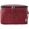 Sac isotherme en polyester rPET Isabella