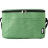 Sac isotherme en polyester rPET Isabella
