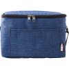 Sac isotherme en polyester rPET Isabella