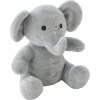 Peluche 'Eléphant' Jessie