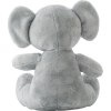 Peluche 'Eléphant' Jessie
