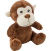Peluche 'Singe' Antoni