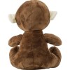Peluche 'Singe' Antoni