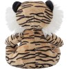 Peluche 'Tigre' Hector