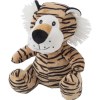 Peluche 'Tigre' Hector