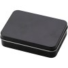 Jeu de 54 cartes Nathan