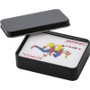 Jeu de 54 cartes Nathan