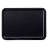 Jeu de 54 cartes Nathan